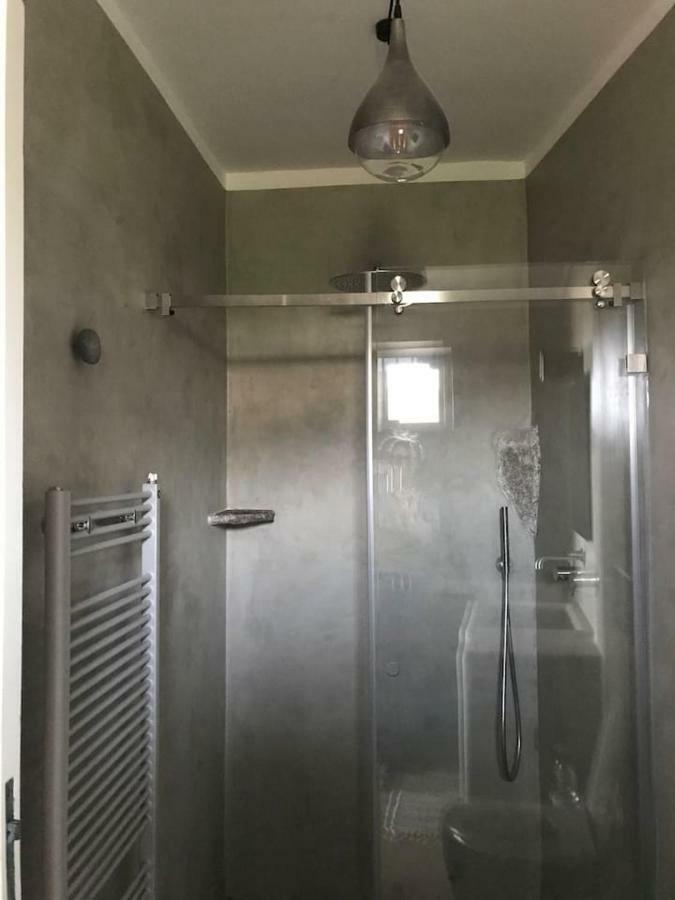 Casa Isabella Villa Малфа Екстериор снимка
